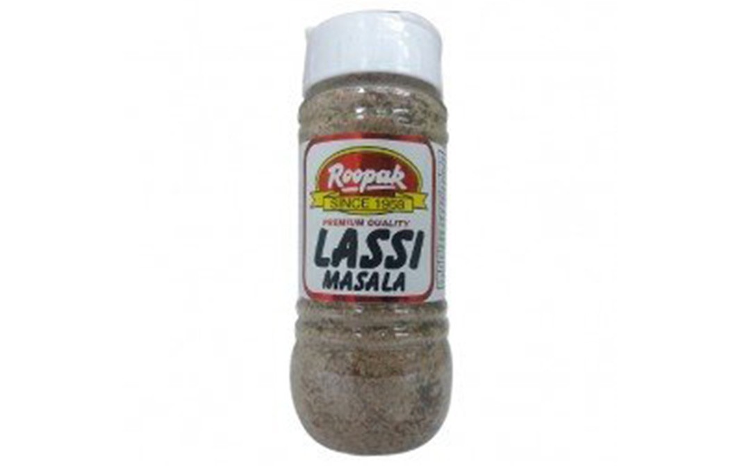 Roopak Lassi Masala    Bottle  200 grams